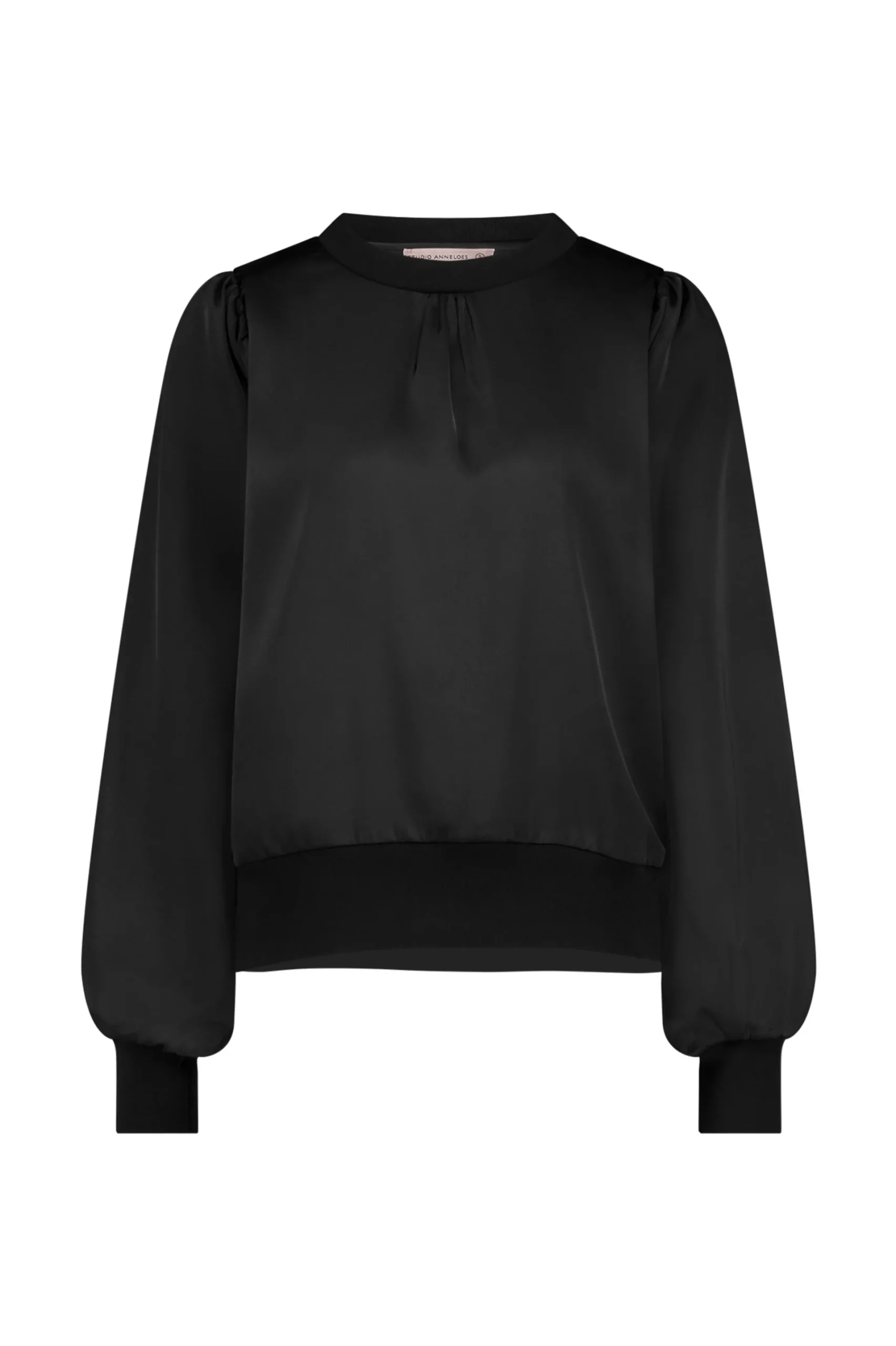 Studio Anneloes Pippa top -