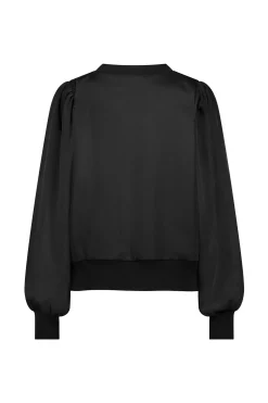 Studio Anneloes Pippa top -