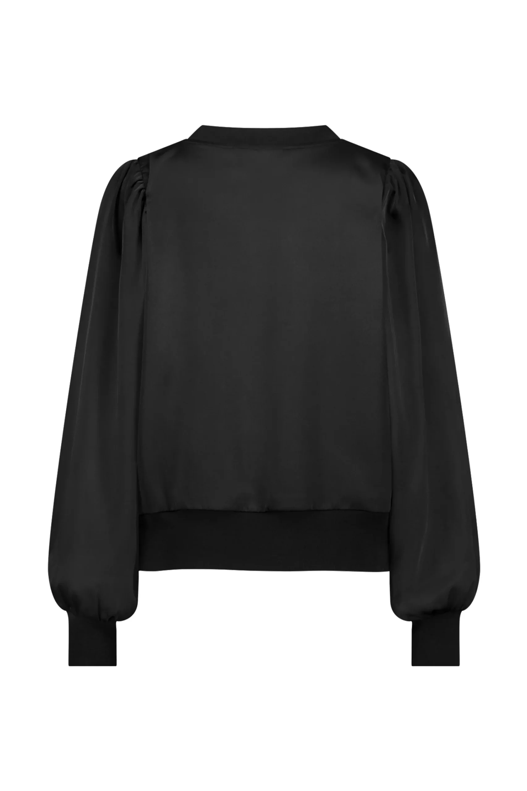 Studio Anneloes Pippa top -