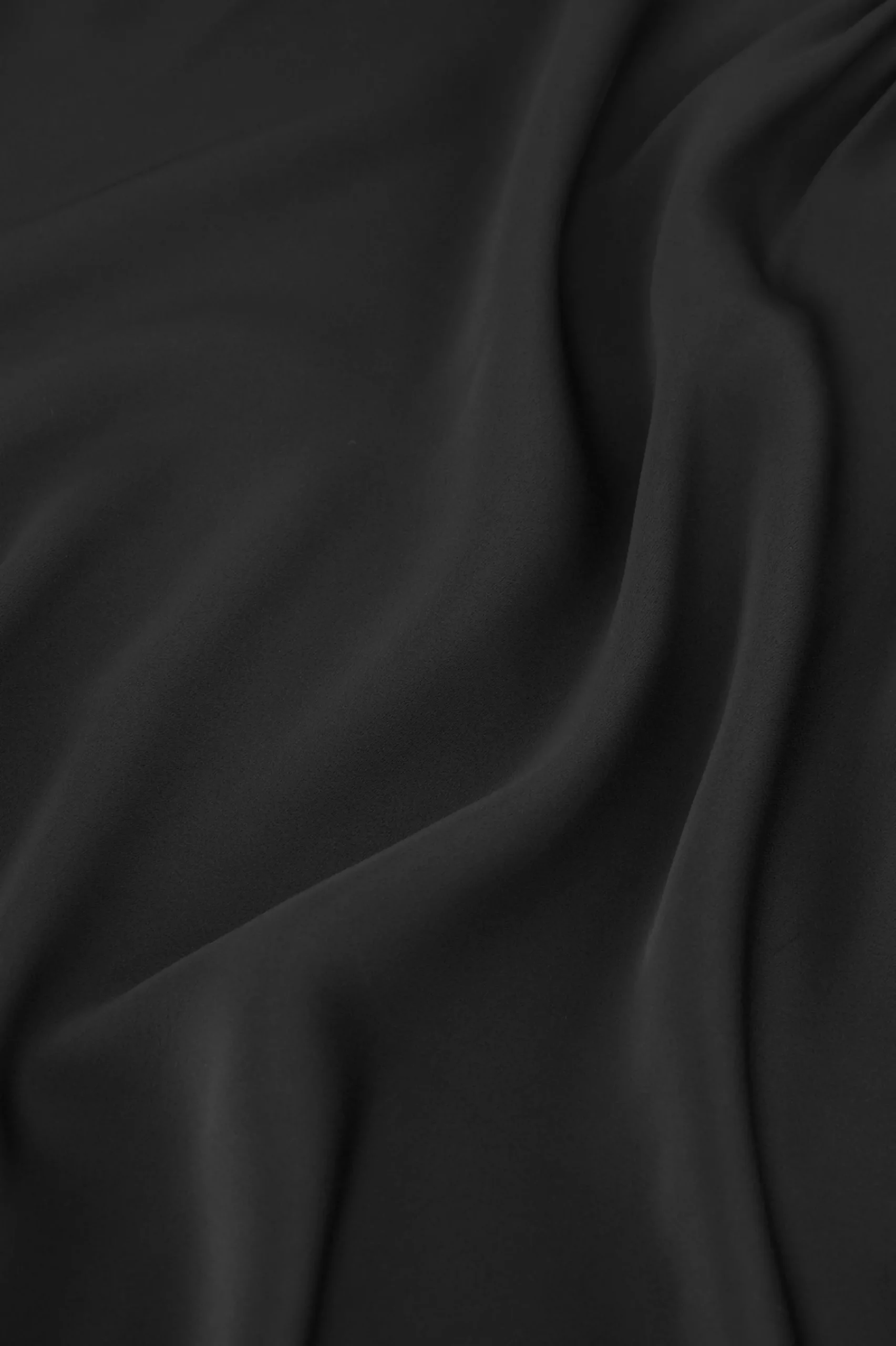 Studio Anneloes Pippa top -