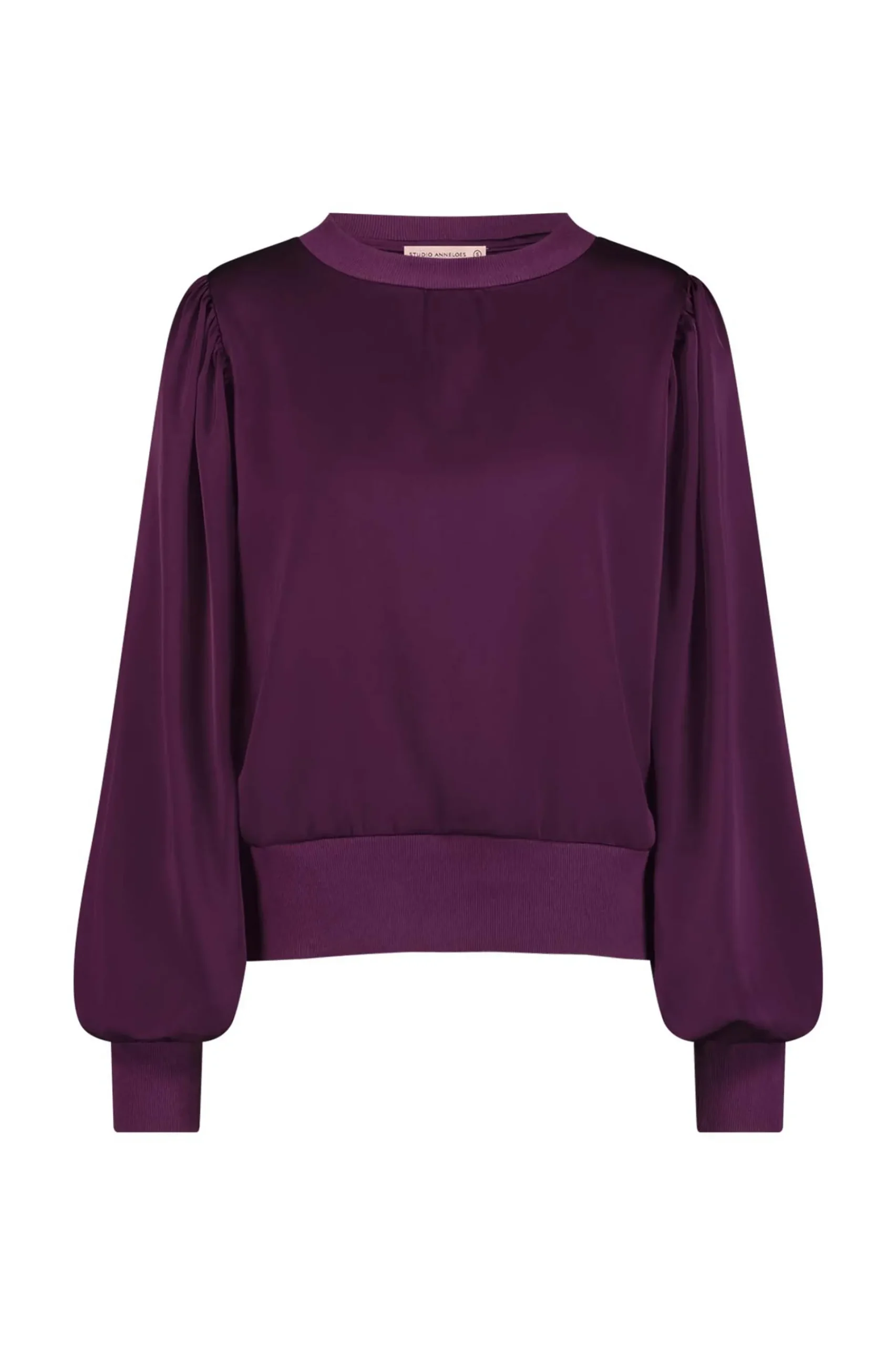 Studio Anneloes Pippa top -