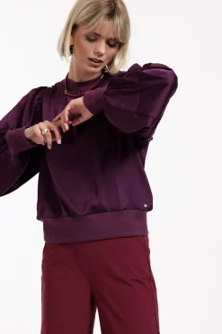 Studio Anneloes Pippa top -