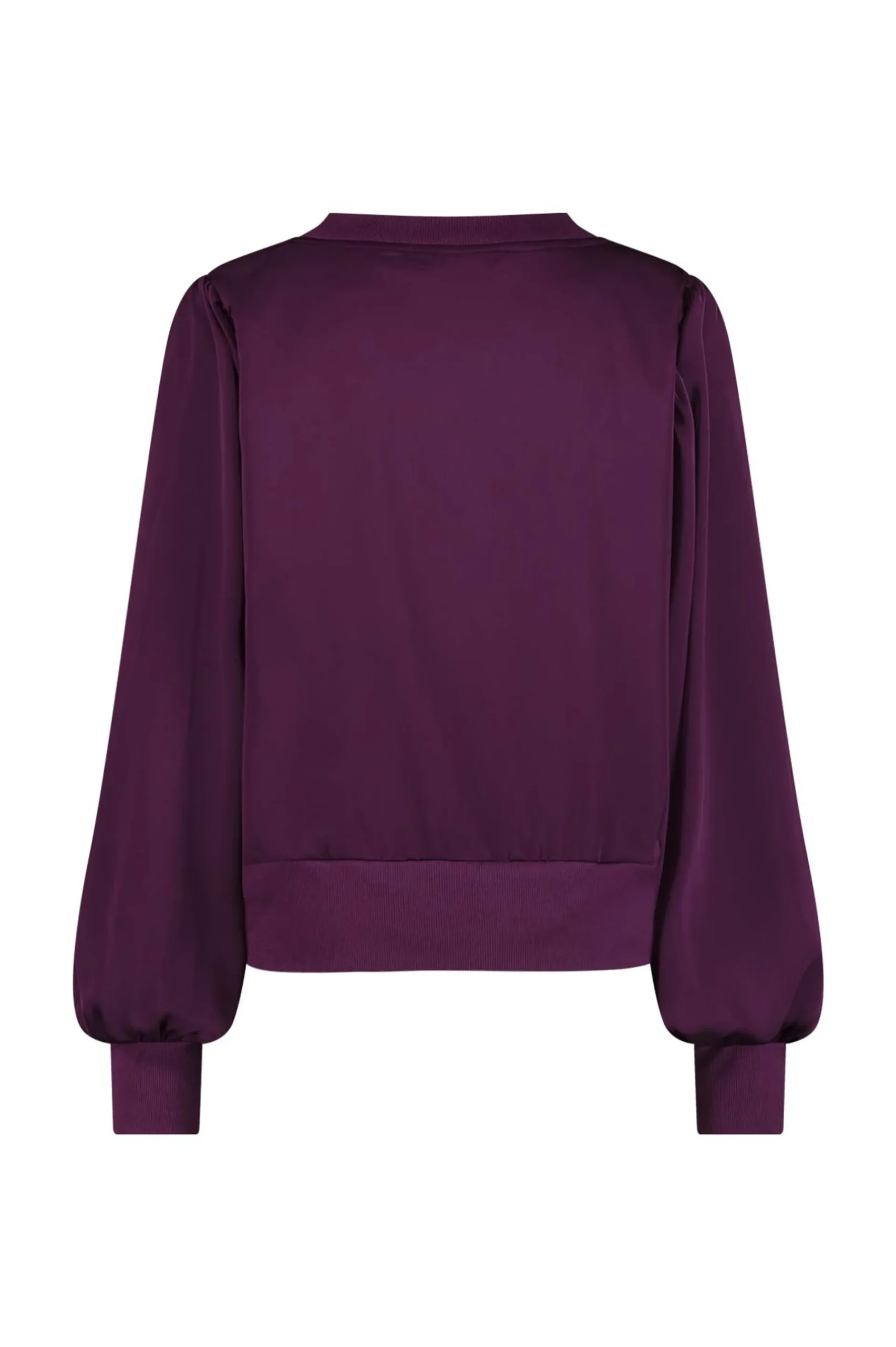 Studio Anneloes Pippa top -