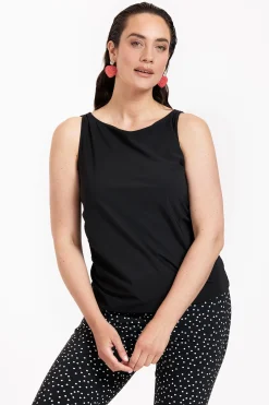 Studio Anneloes Pixie top -