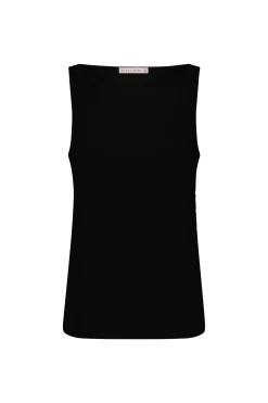 Studio Anneloes Pixie top -