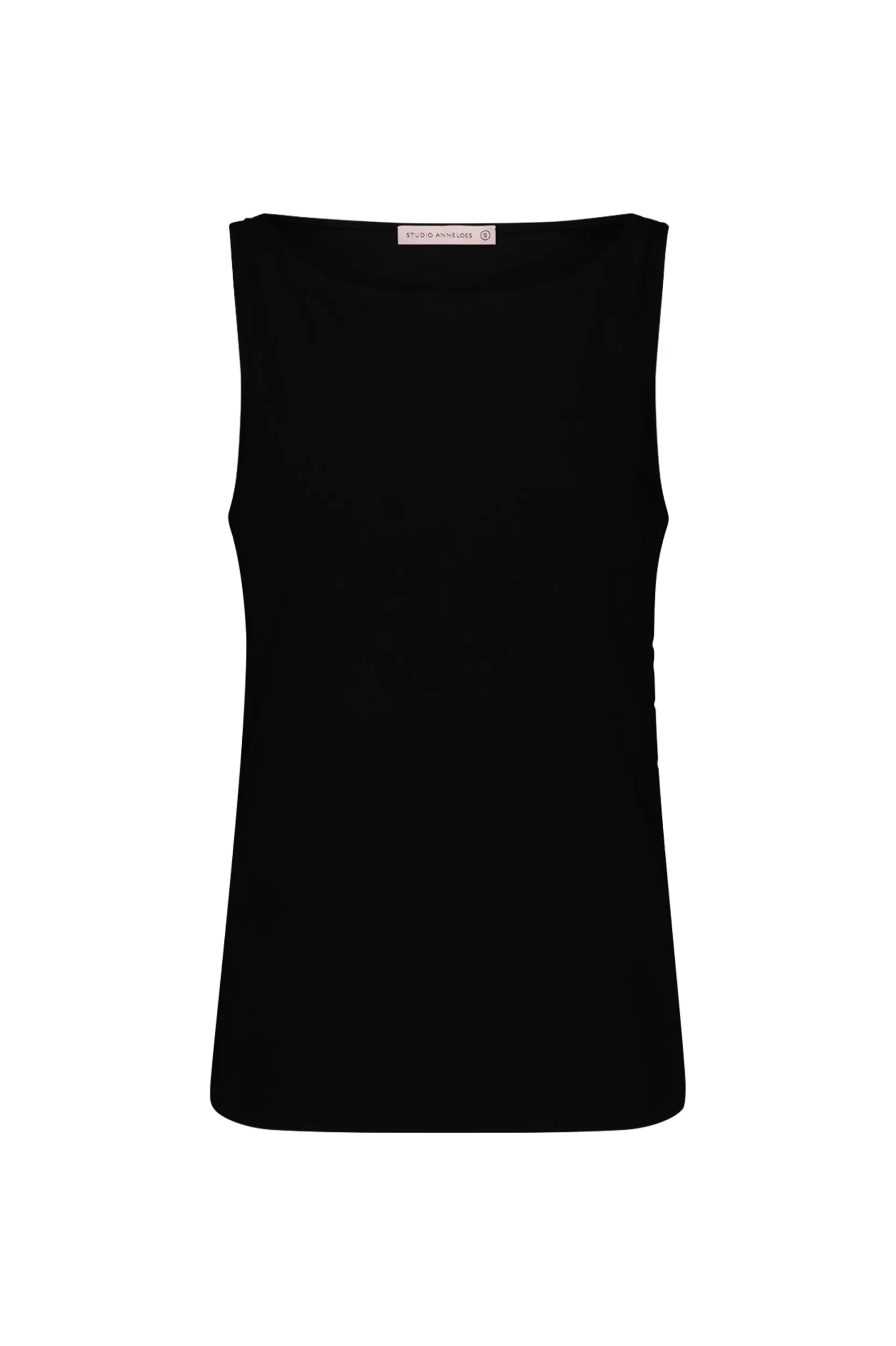 Studio Anneloes Pixie top -