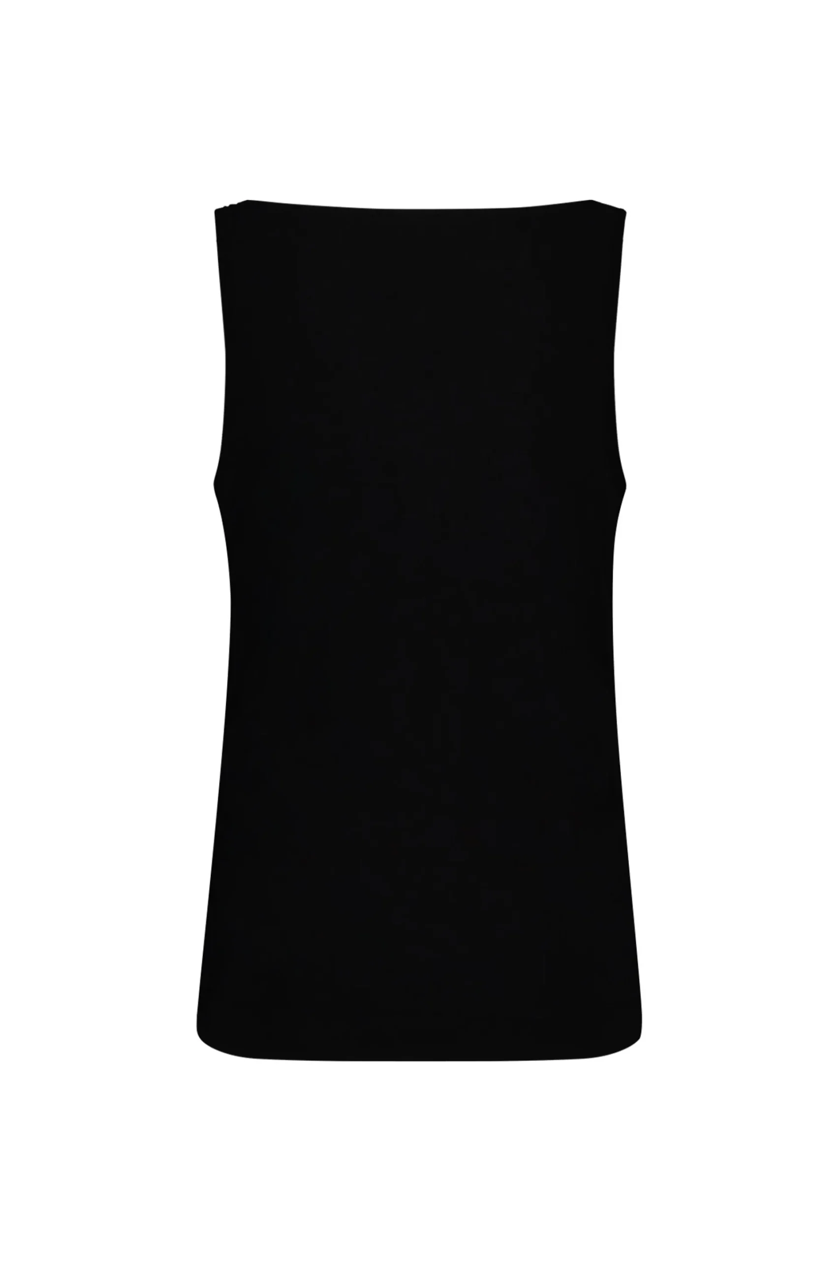 Studio Anneloes Pixie top -