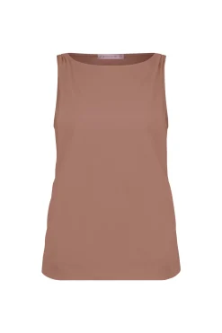 Studio Anneloes Pixie top -