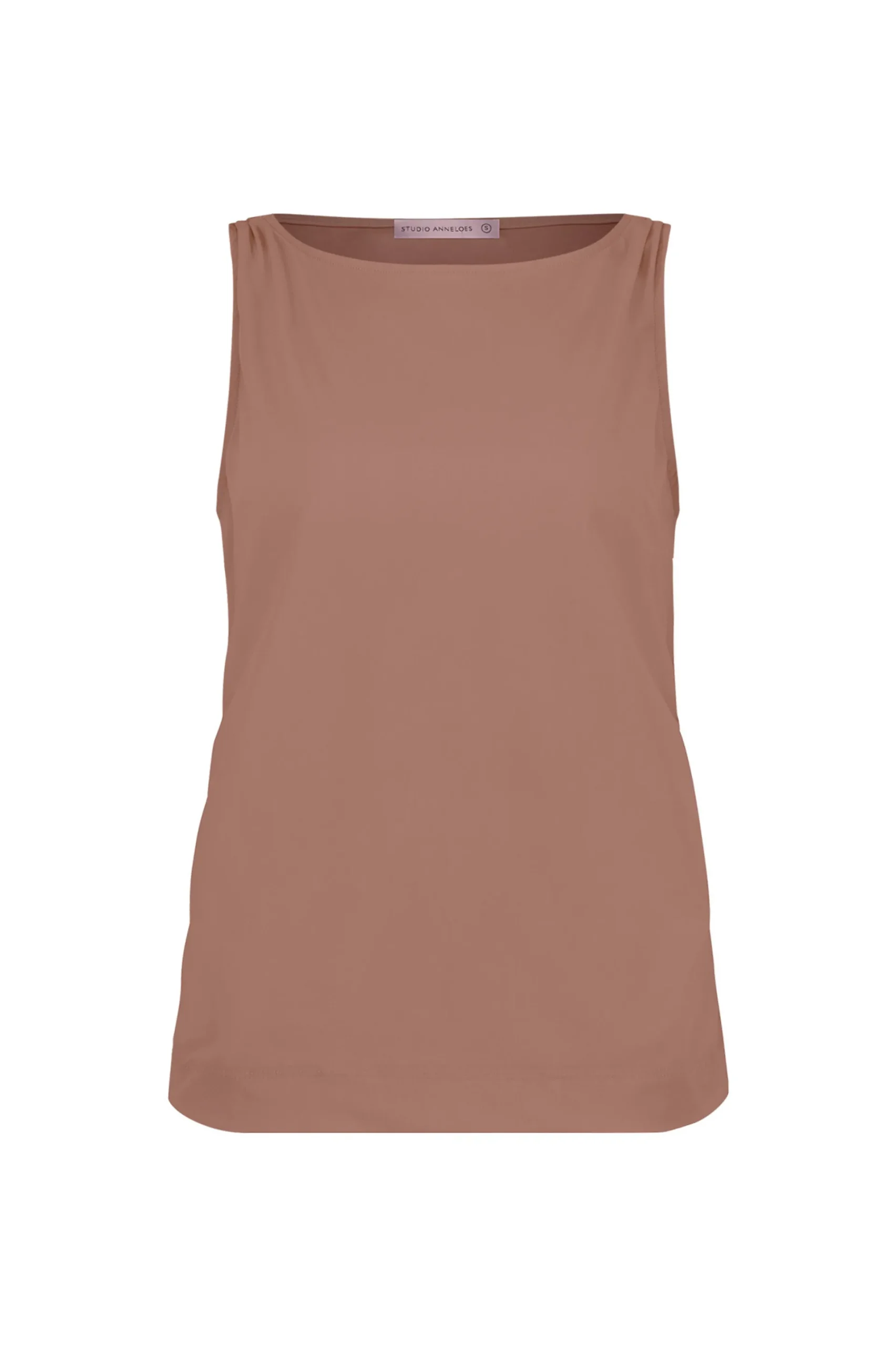 Studio Anneloes Pixie top -