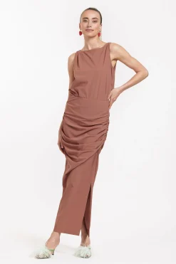 Studio Anneloes Pixie top -