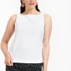 Studio Anneloes Pixie top -