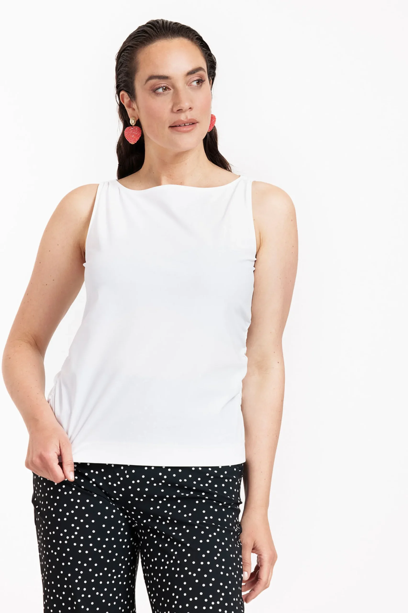 Studio Anneloes Pixie top -