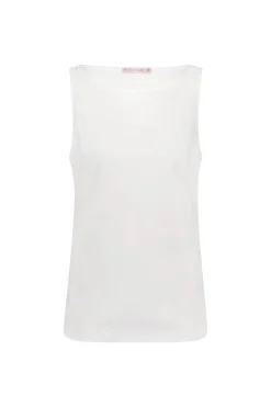 Studio Anneloes Pixie top -