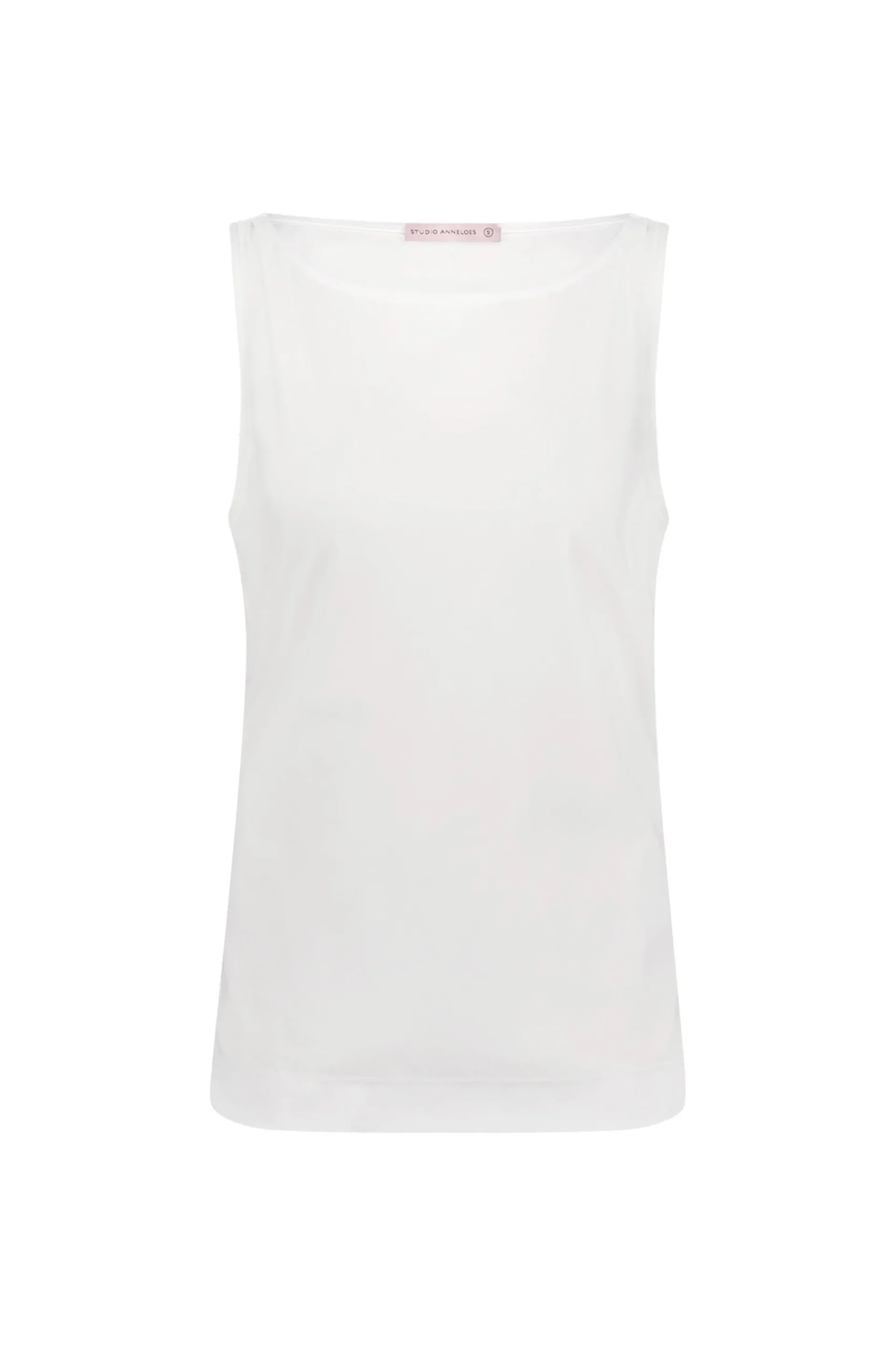 Studio Anneloes Pixie top -