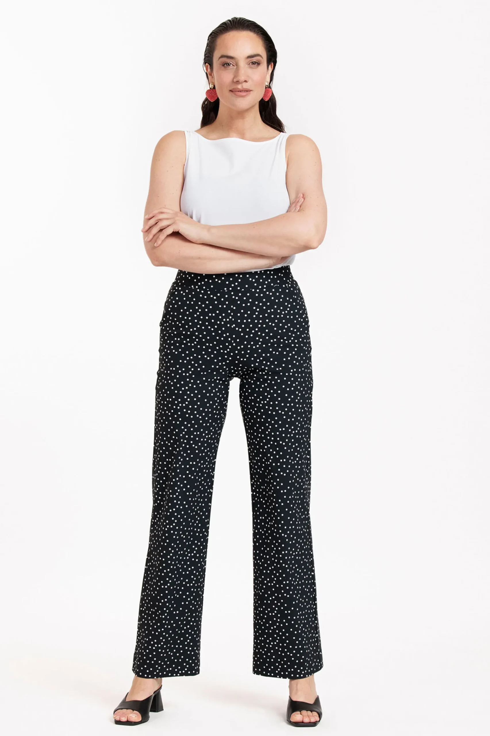 Studio Anneloes Pixie top -