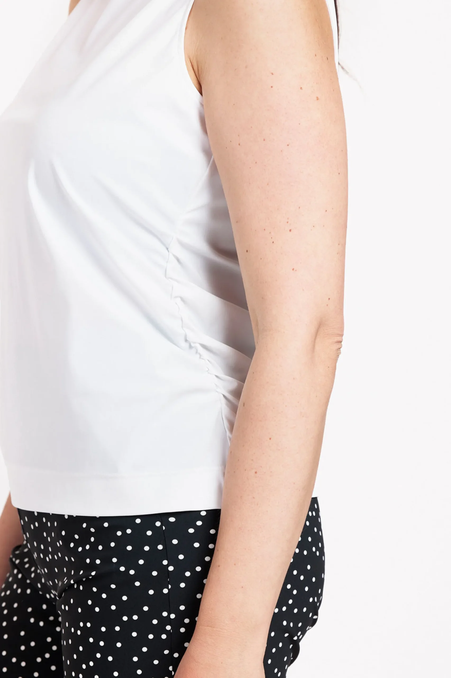 Studio Anneloes Pixie top -