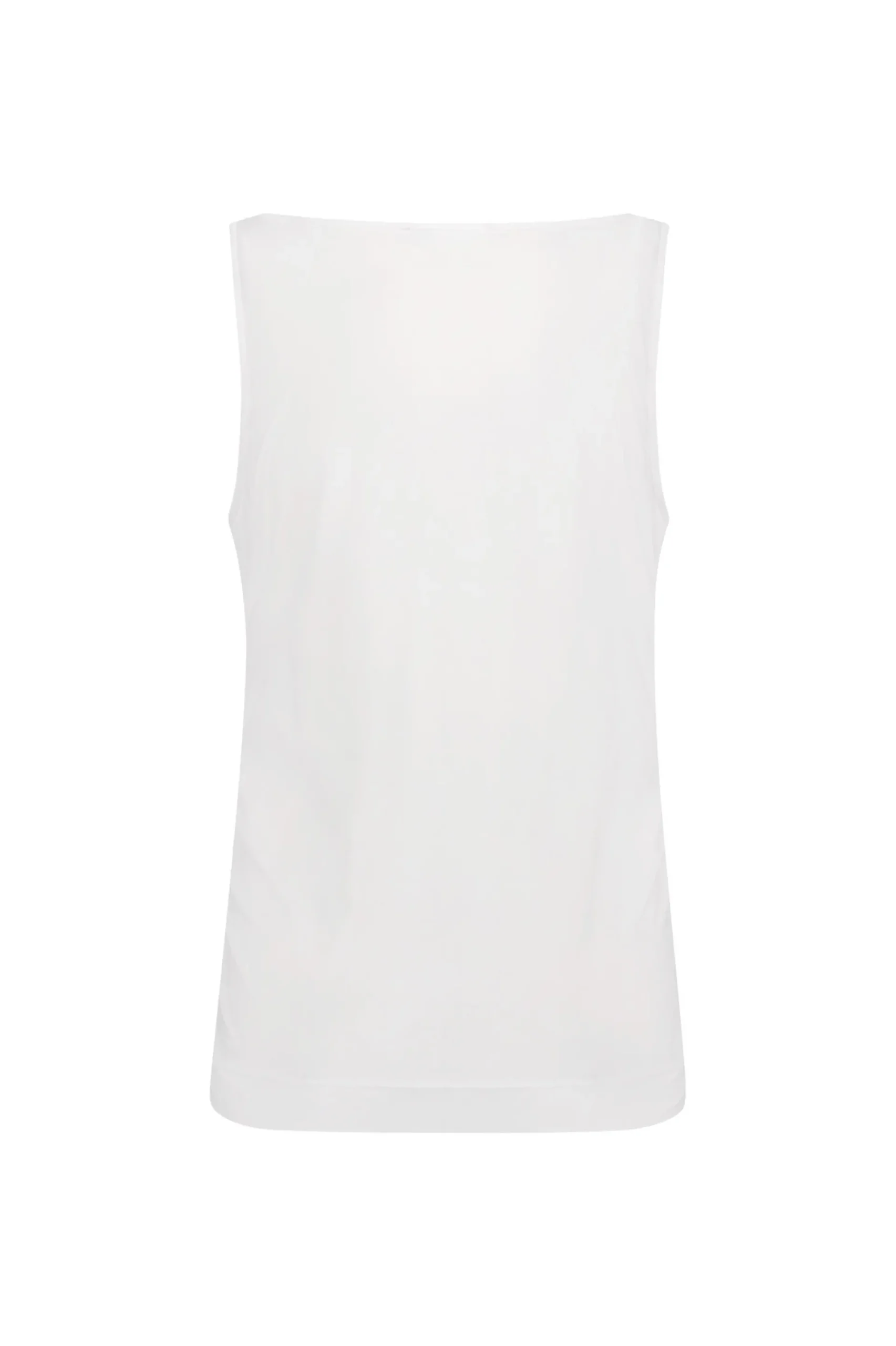 Studio Anneloes Pixie top -