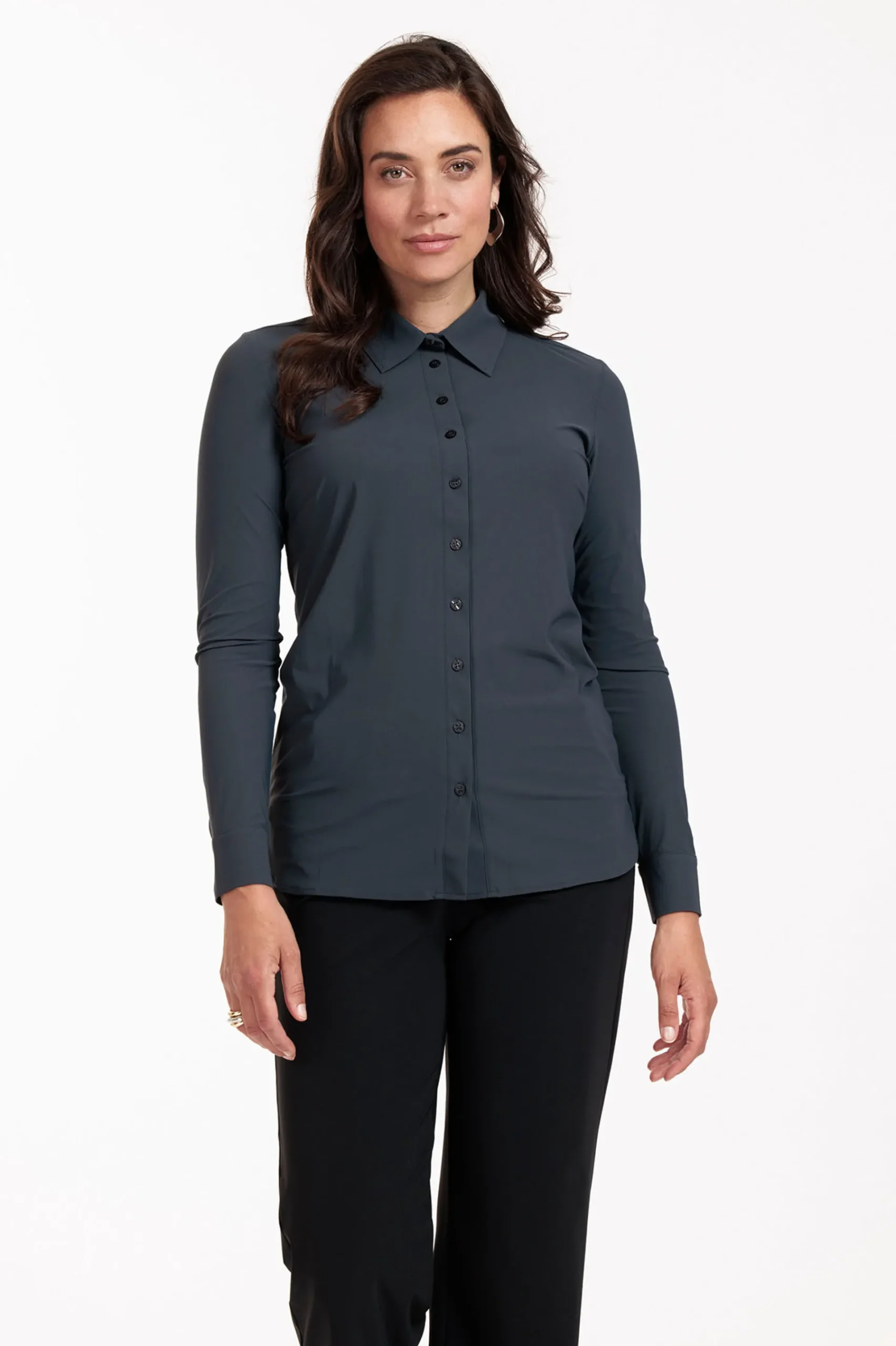 Studio Anneloes Poppy blouse -