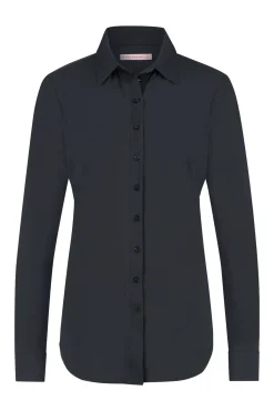 Studio Anneloes Poppy blouse -