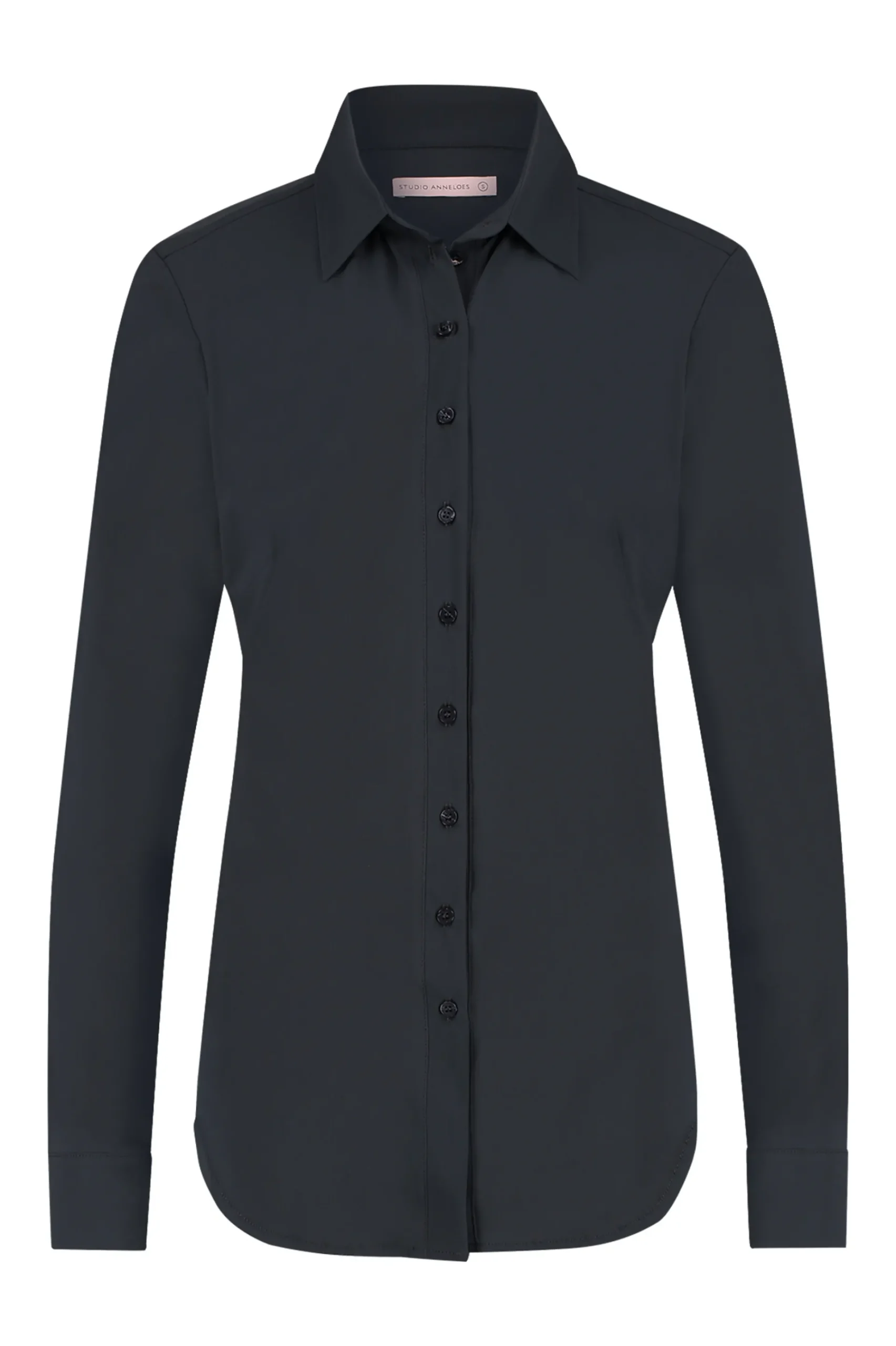 Studio Anneloes Poppy blouse -
