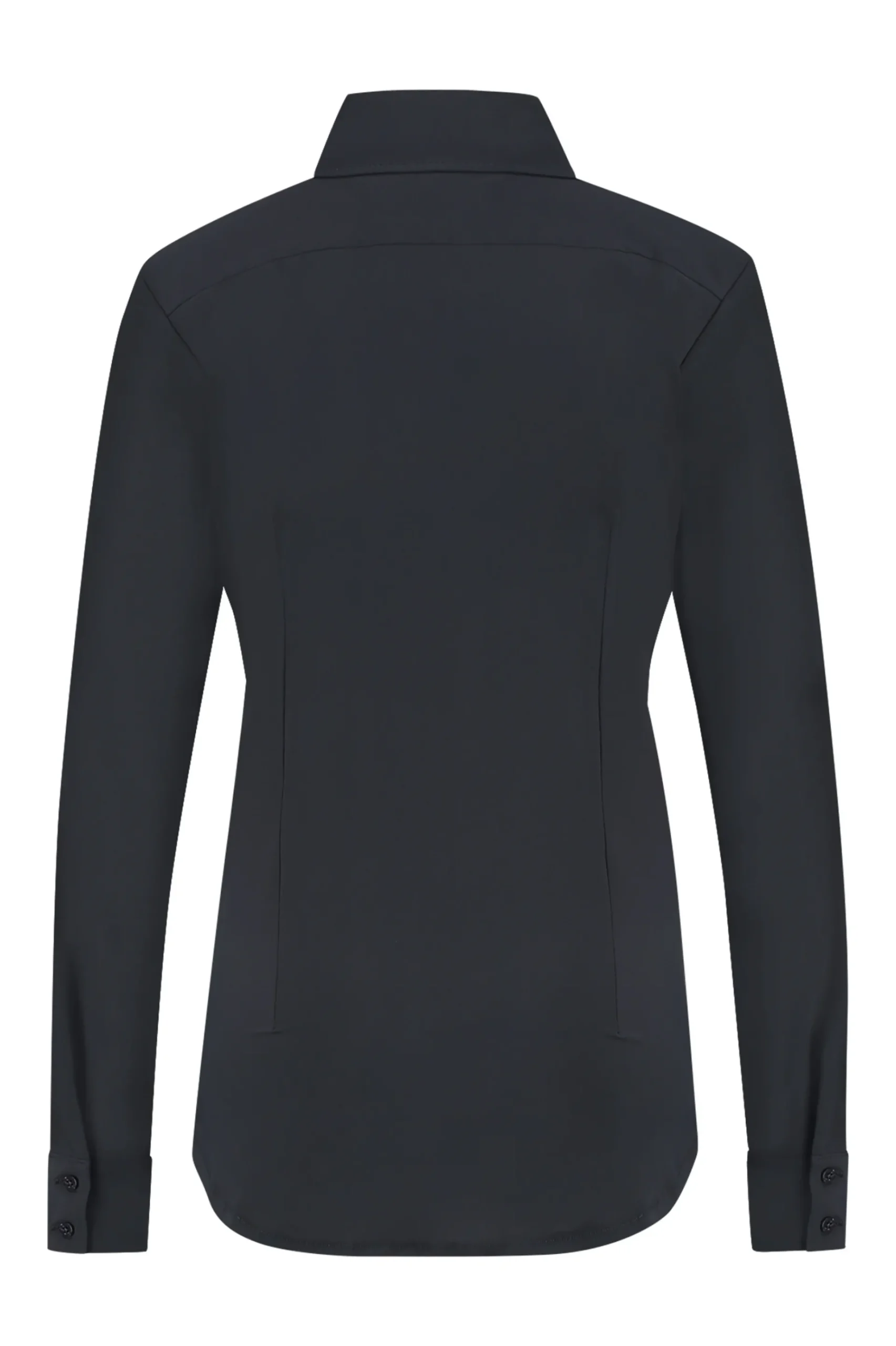 Studio Anneloes Poppy blouse -