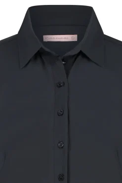 Studio Anneloes Poppy blouse -