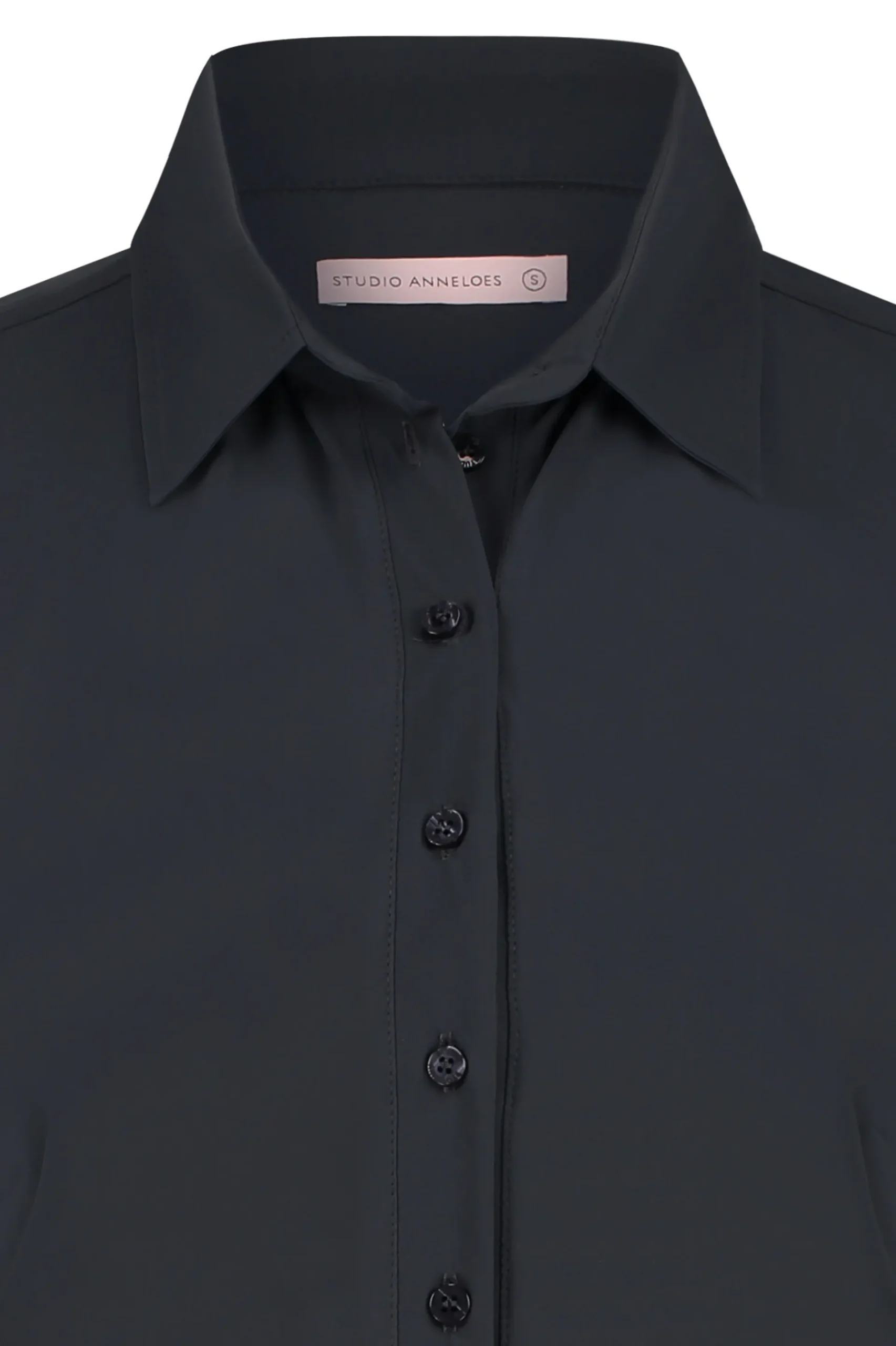 Studio Anneloes Poppy blouse -