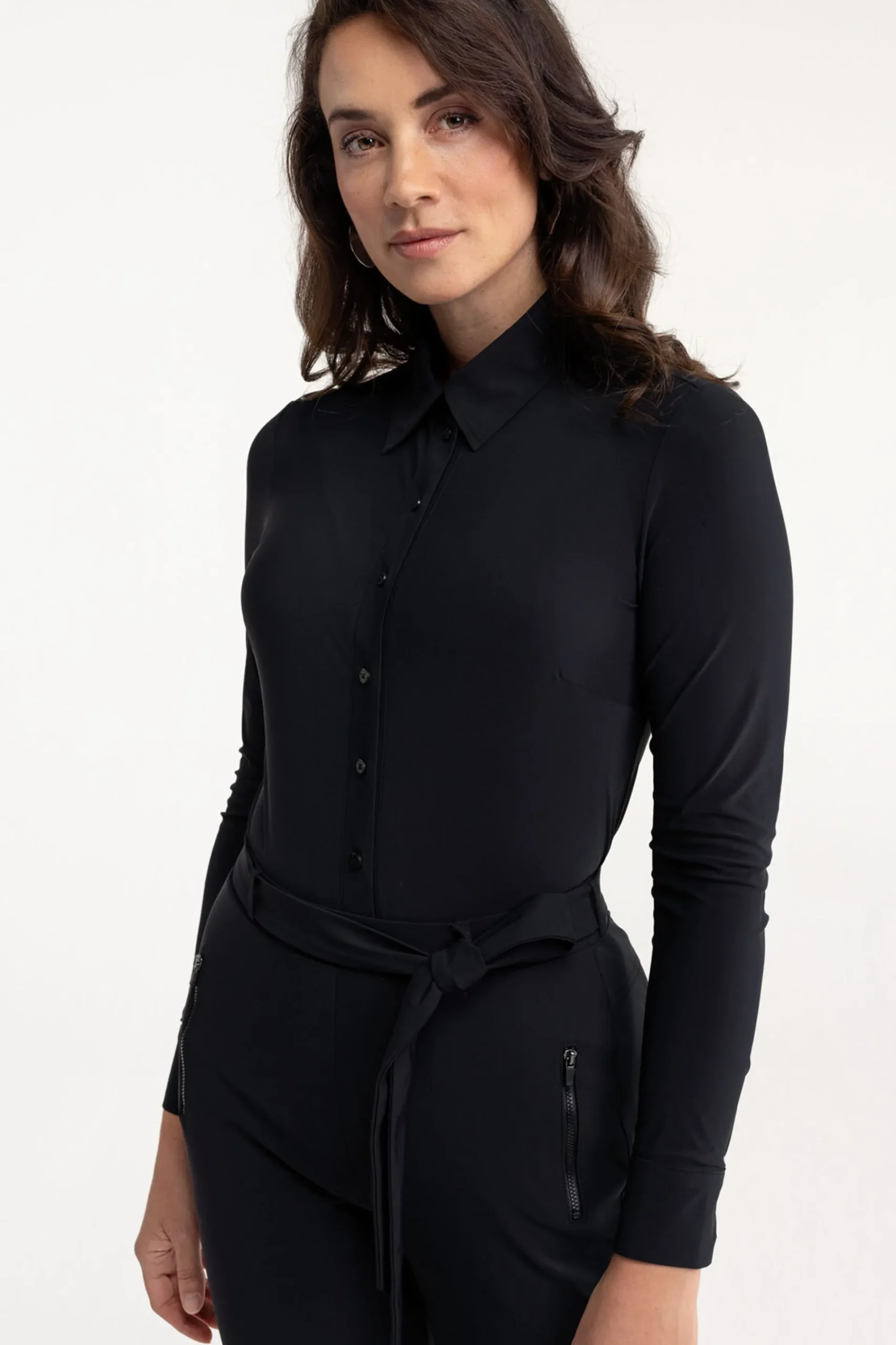 Studio Anneloes Poppy blouse -