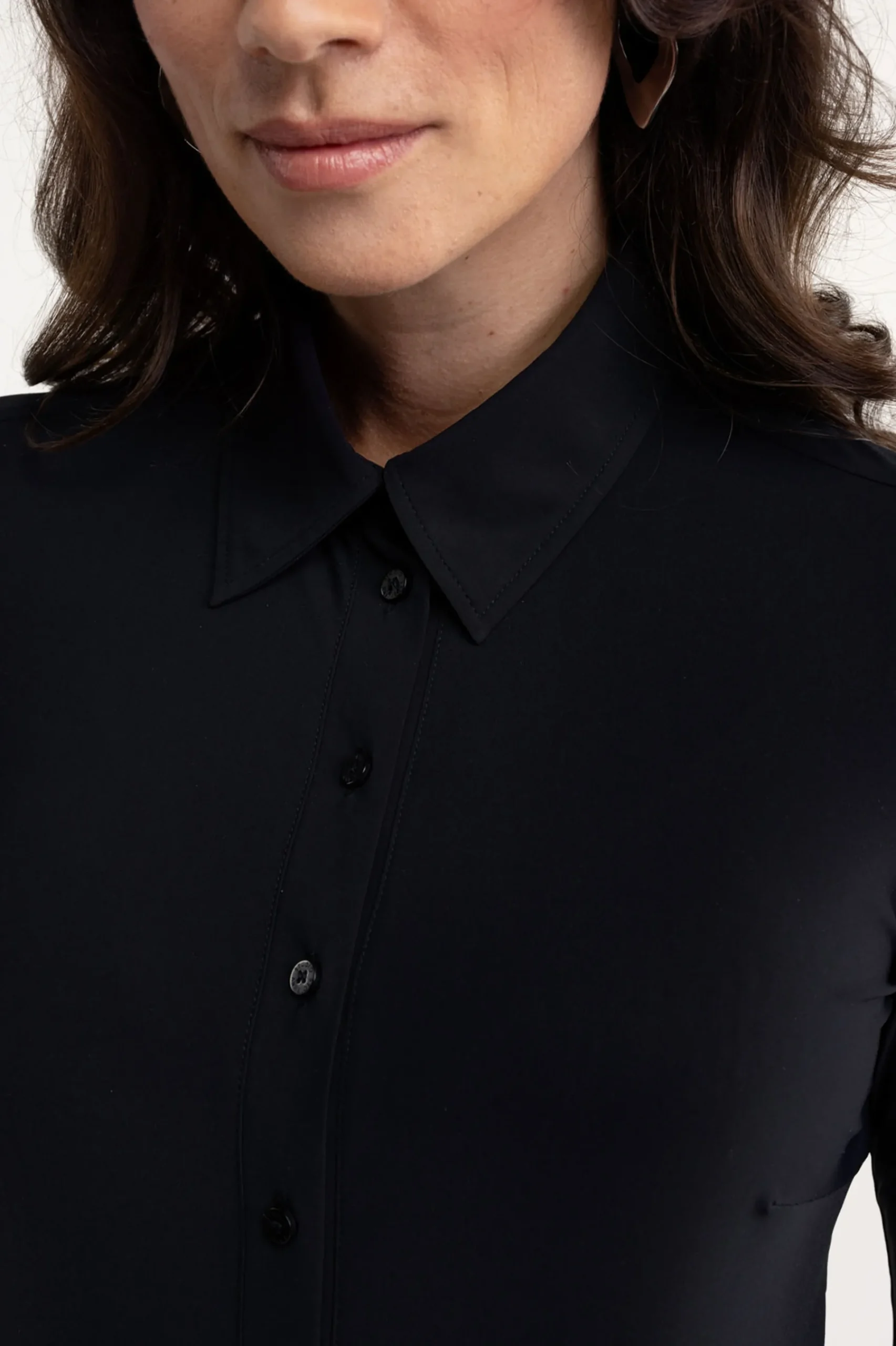 Studio Anneloes Poppy blouse -