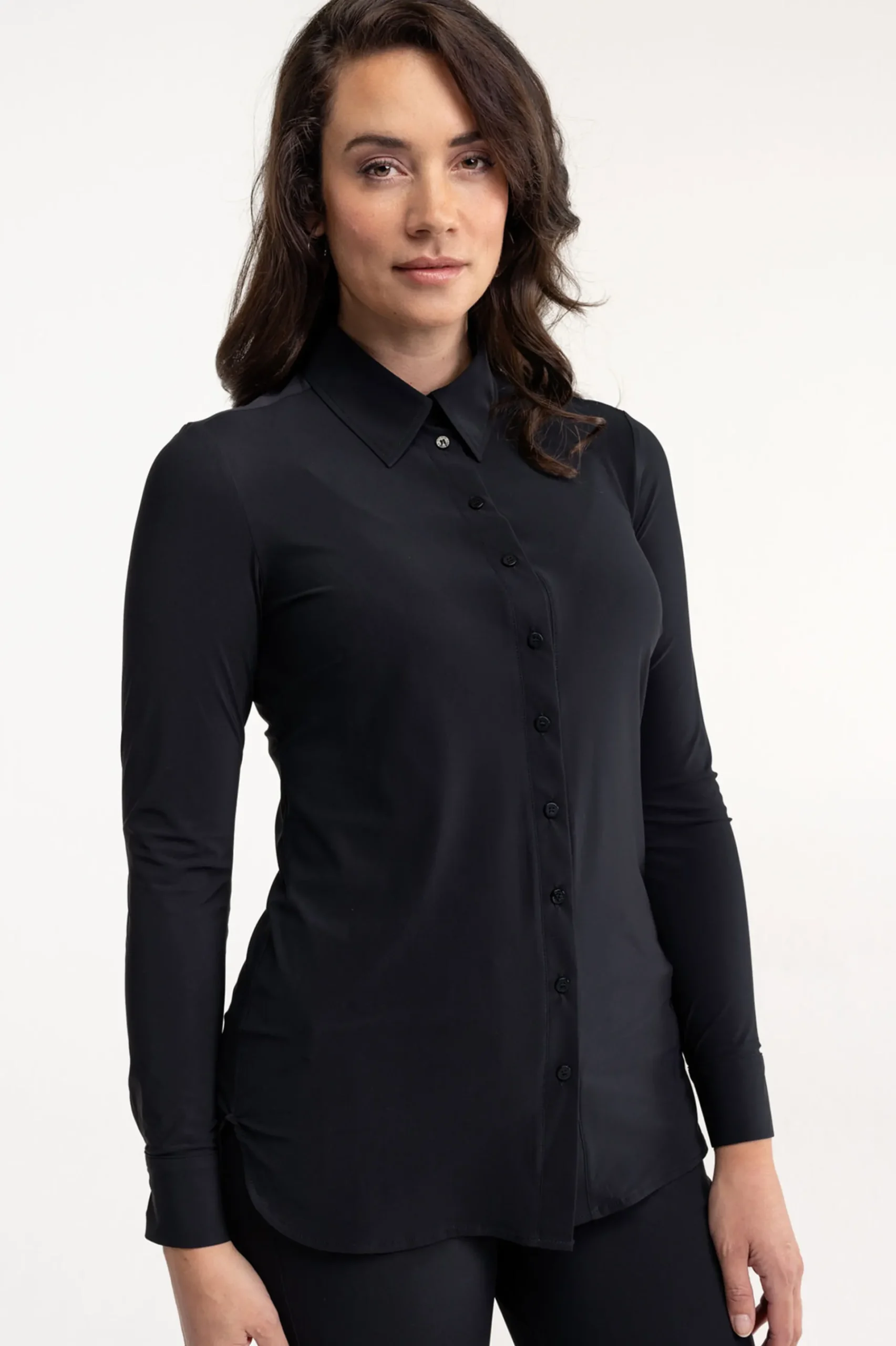 Studio Anneloes Poppy blouse -