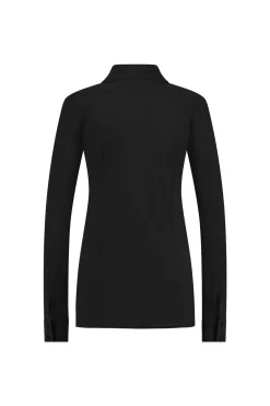 Studio Anneloes Poppy blouse -