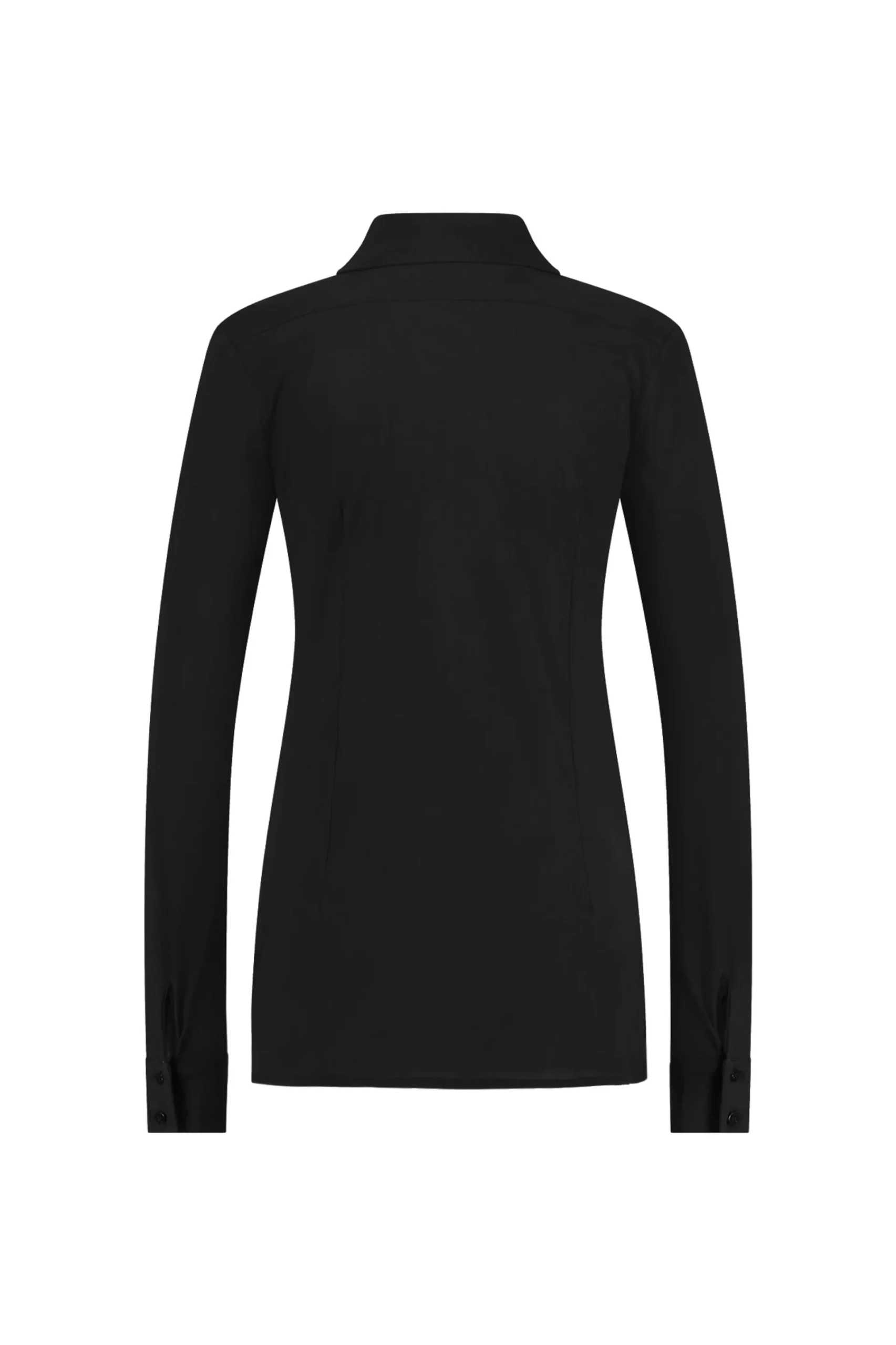 Studio Anneloes Poppy blouse -