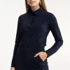 Studio Anneloes Poppy blouse -
