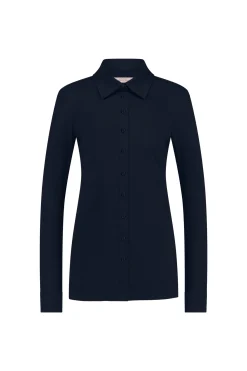 Studio Anneloes Poppy blouse -