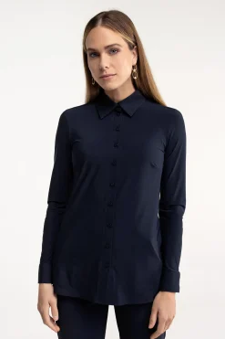 Studio Anneloes Poppy blouse -
