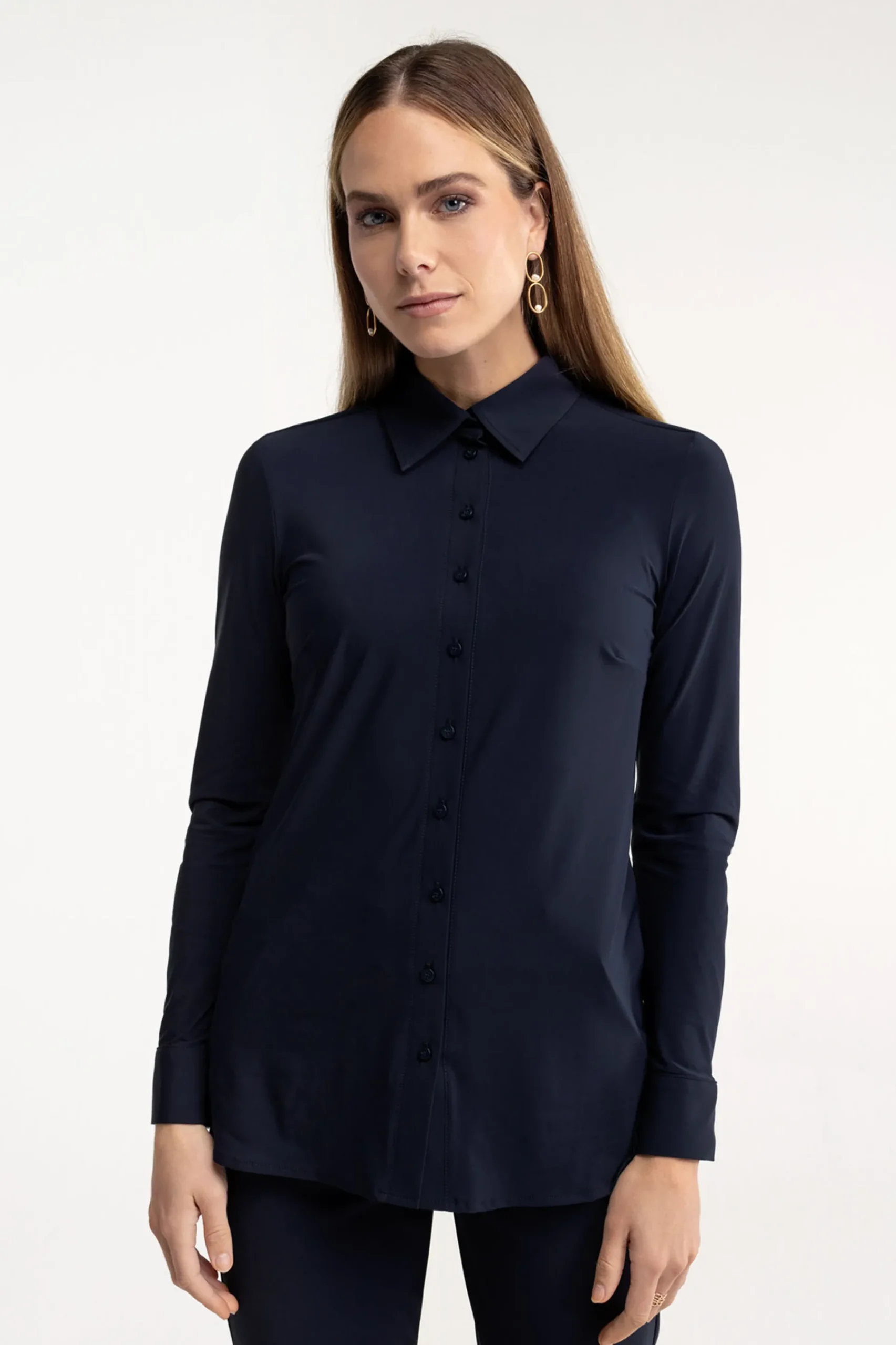 Studio Anneloes Poppy blouse -