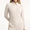 Studio Anneloes Poppy blouse -