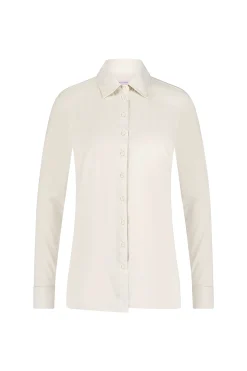 Studio Anneloes Poppy blouse -