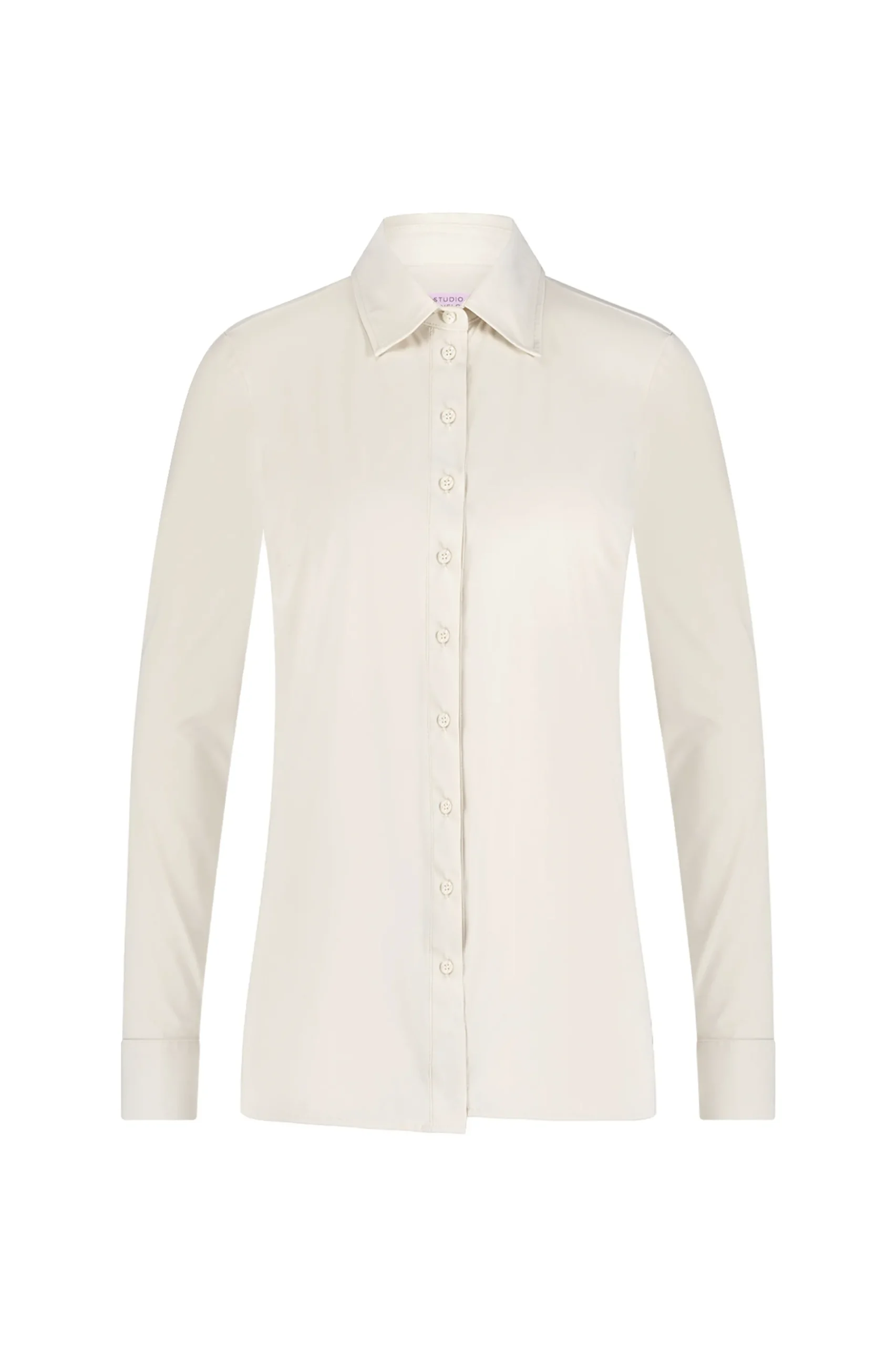 Studio Anneloes Poppy blouse -
