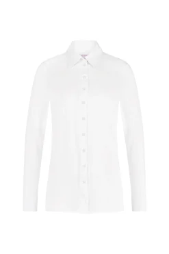 Studio Anneloes Poppy blouse -