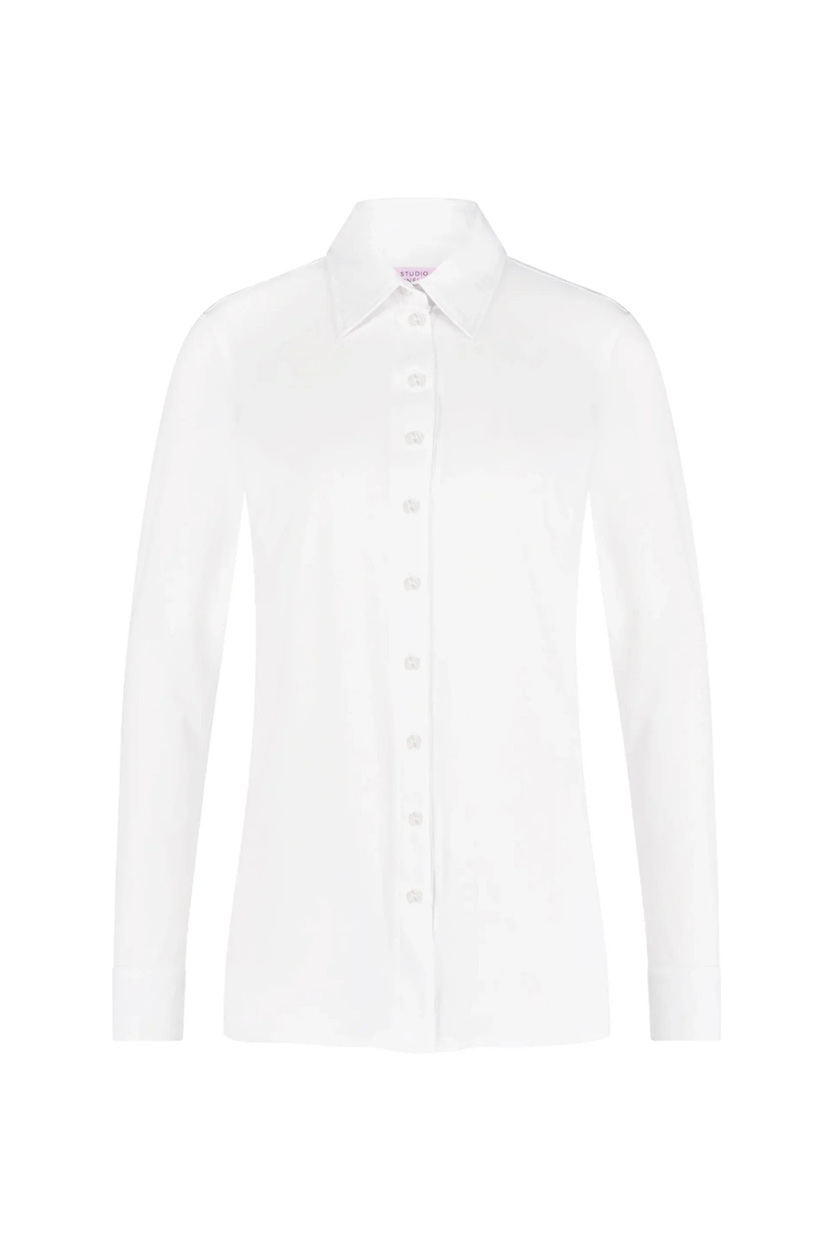 Studio Anneloes Poppy blouse -