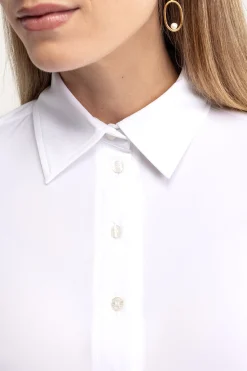 Studio Anneloes Poppy blouse -