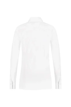 Studio Anneloes Poppy blouse -