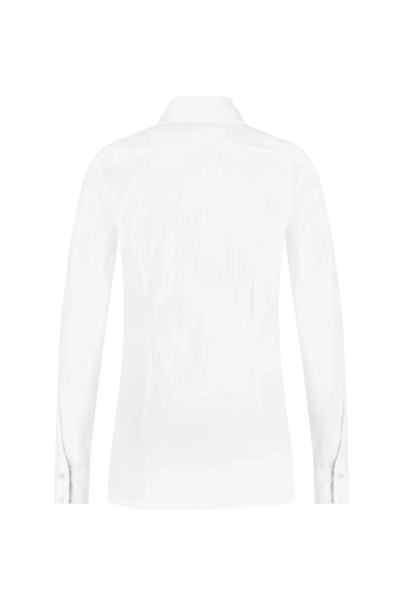 Studio Anneloes Poppy blouse -
