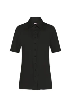 Studio Anneloes Poppy SSL shirt -