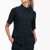 Studio Anneloes Poppy SSL shirt -