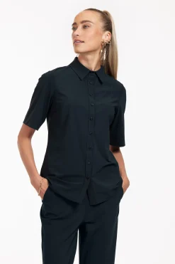 Studio Anneloes Poppy SSL shirt -
