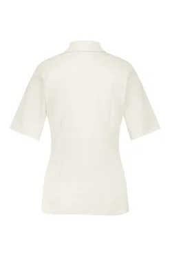 Studio Anneloes Poppy SSL shirt -
