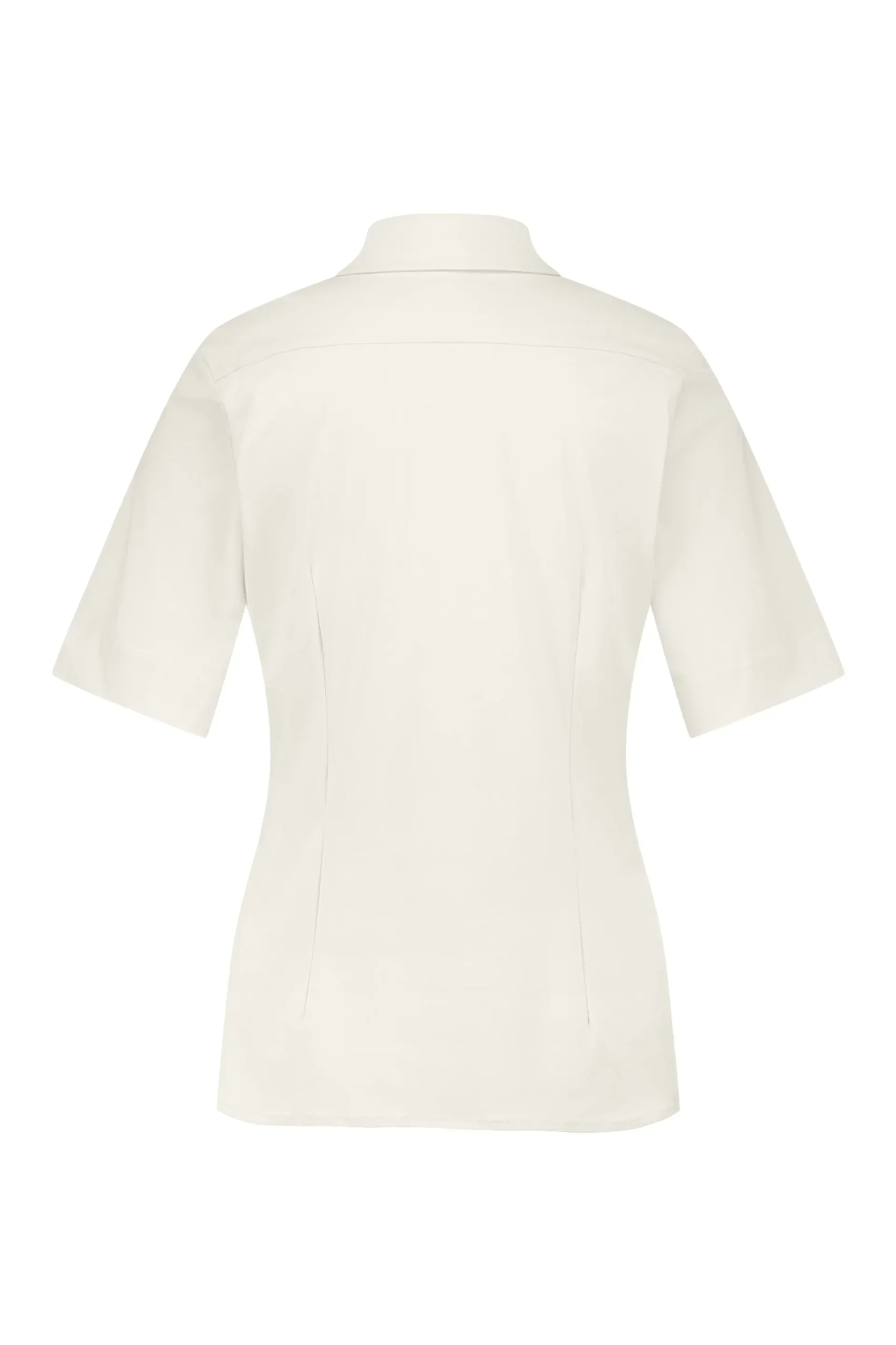 Studio Anneloes Poppy SSL shirt -