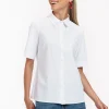 Studio Anneloes Poppy SSL shirt -